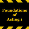 Foundations-of-Acting-1