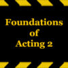 Foundations-of-Acting-2