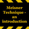 Meisner-Technique-an-Introduction