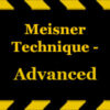 Meisner-technique-Advanced
