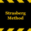 Strasberg-Method