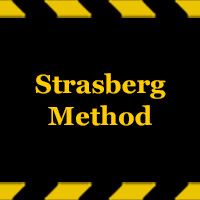 Strasberg-Method