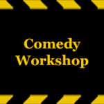 comedy-workshop-box