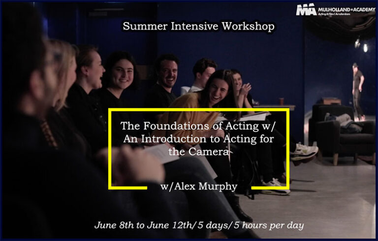 1-Foundations-of-Acting-w_Acting-for-the-Camera