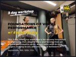 Foundations-of-vocal-performance-3-day-workshop