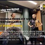 Foundations-of-vocal-performance-3-day-workshop