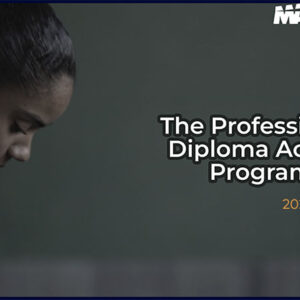 The-Professional-Diploma-Acting