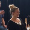 ReFocusMethod for Opera and Musical singers