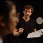 ScreenshotShakespeare Performance Workshop_ Love’s Labour’s Lost(1)